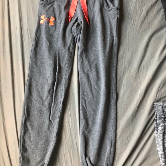 Athletic wear - Picture 7 of 7